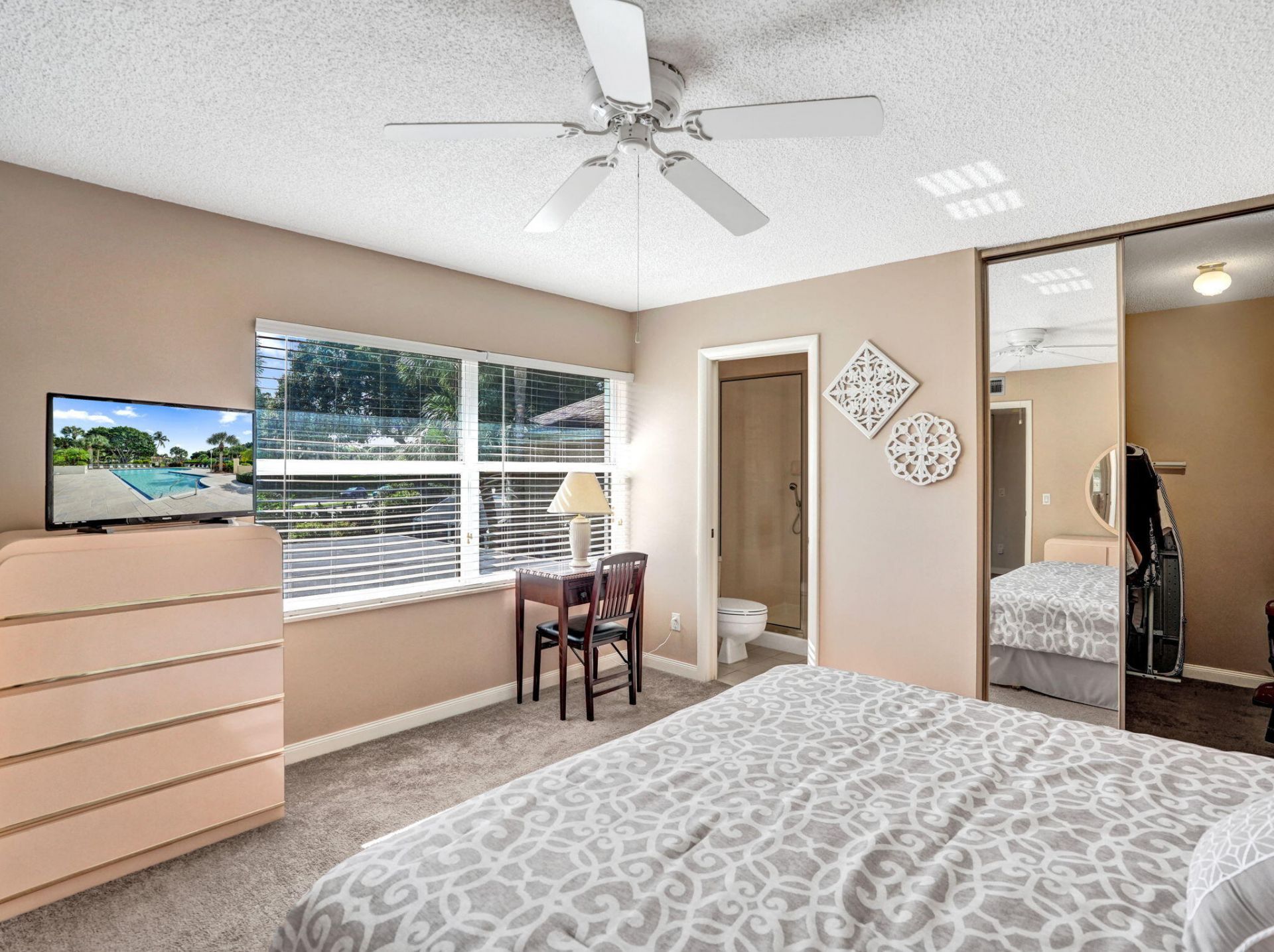 5803 Wheatley Court, Boynton Beach, FL 33436 Photo