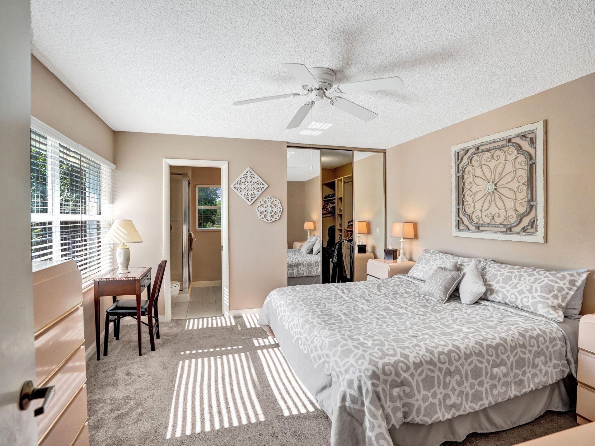 5803 Wheatley Court, Boynton Beach, FL 33436 Photo