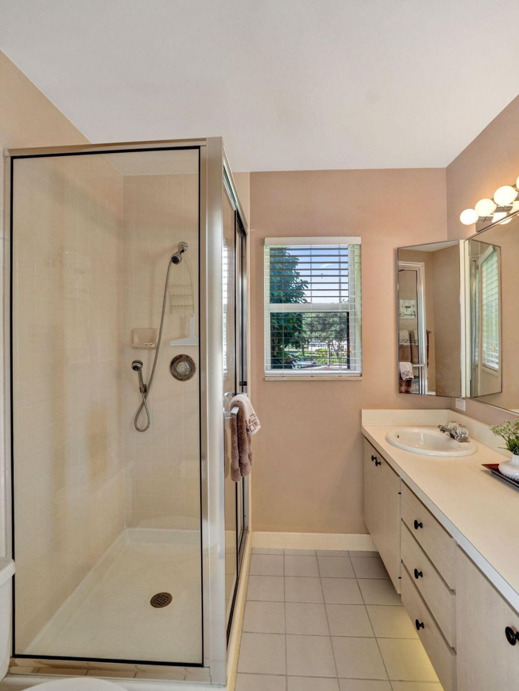 5803 Wheatley Court, Boynton Beach, FL 33436 Photo