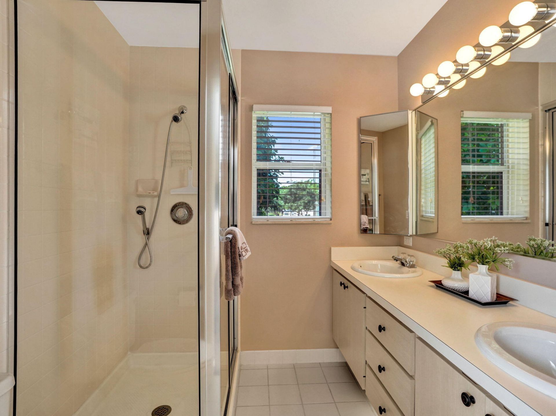 5803 Wheatley Court, Boynton Beach, FL 33436 Photo