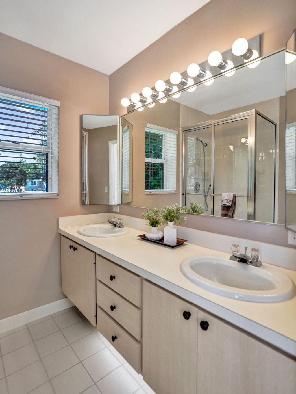 5803 Wheatley Court, Boynton Beach, FL 33436 Photo