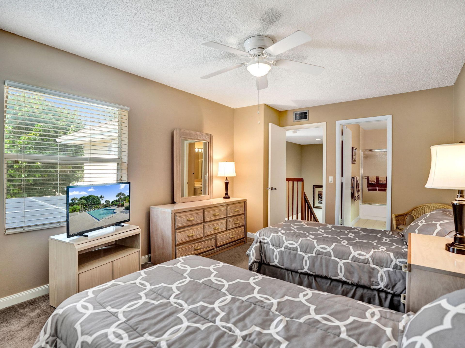 5803 Wheatley Court, Boynton Beach, FL 33436 Photo