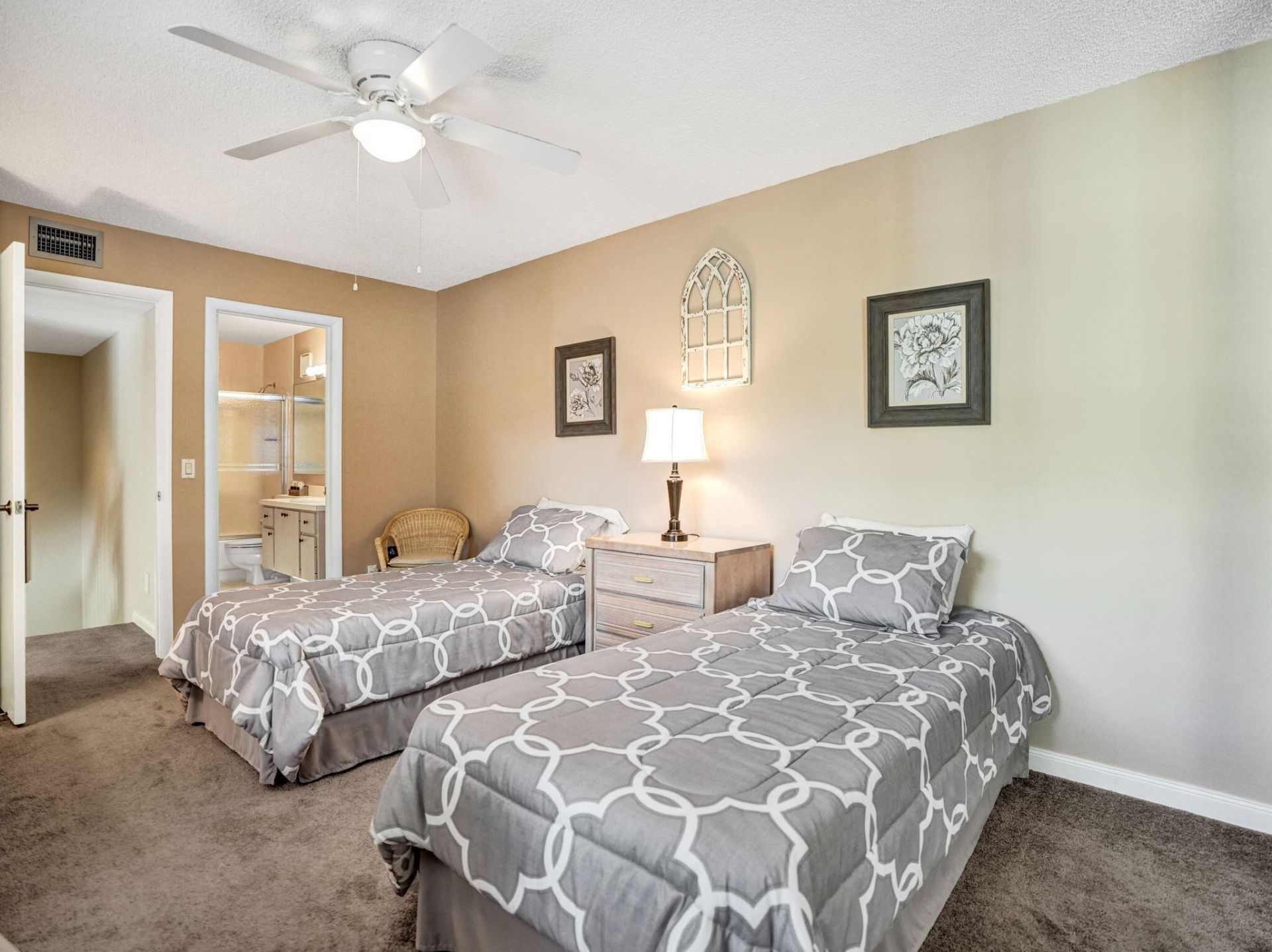 5803 Wheatley Court, Boynton Beach, FL 33436 Photo
