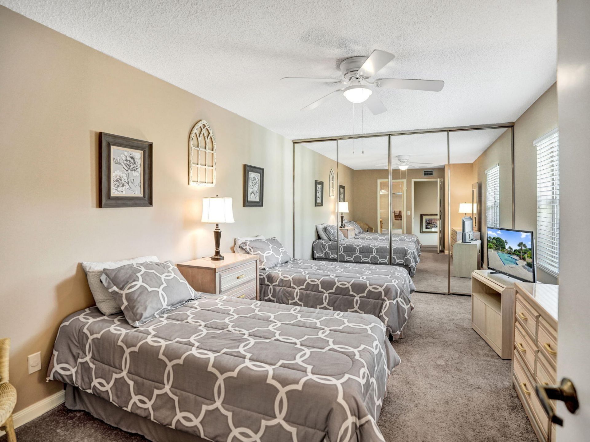 5803 Wheatley Court, Boynton Beach, FL 33436 Photo