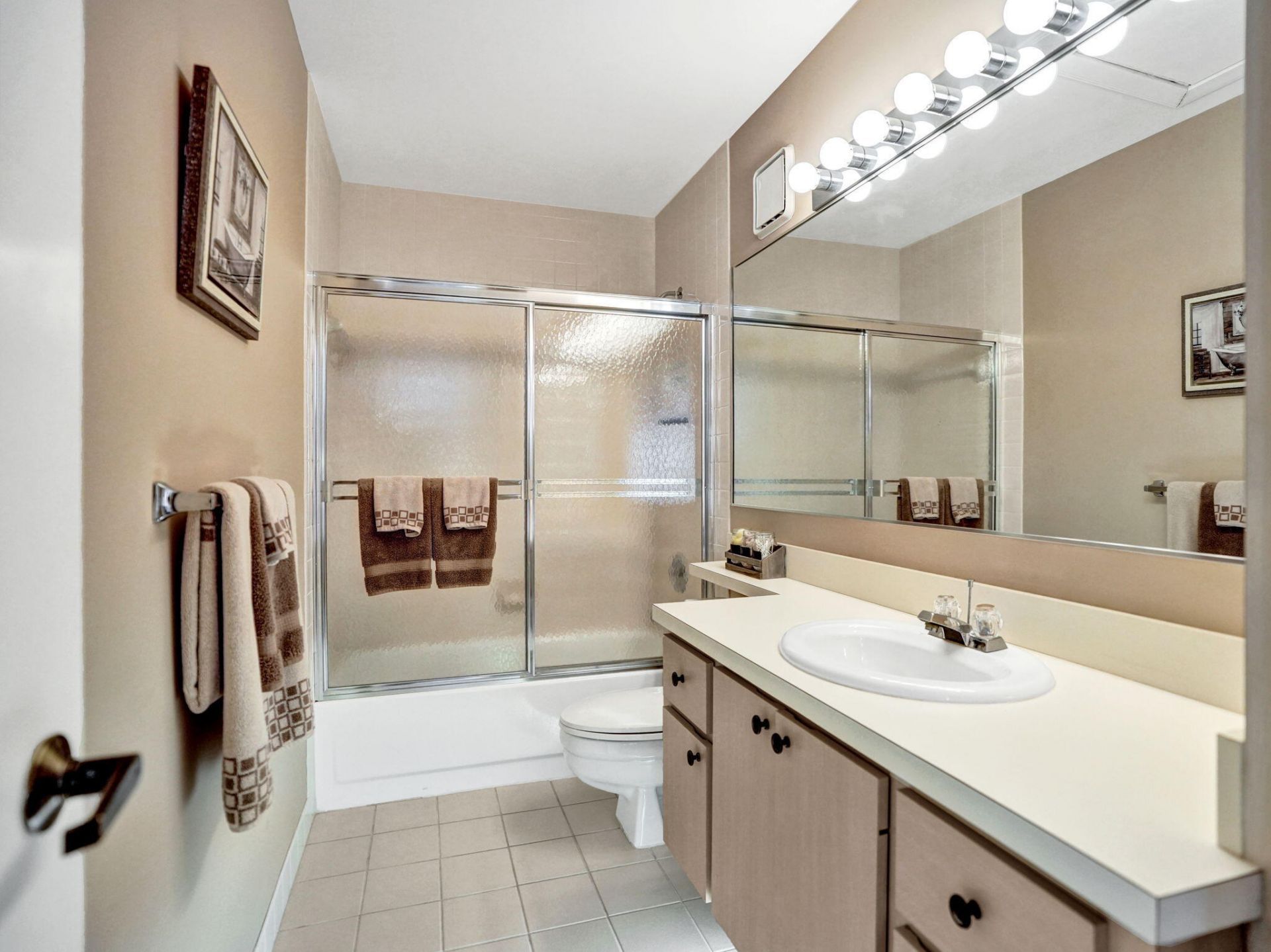 5803 Wheatley Court, Boynton Beach, FL 33436 Photo