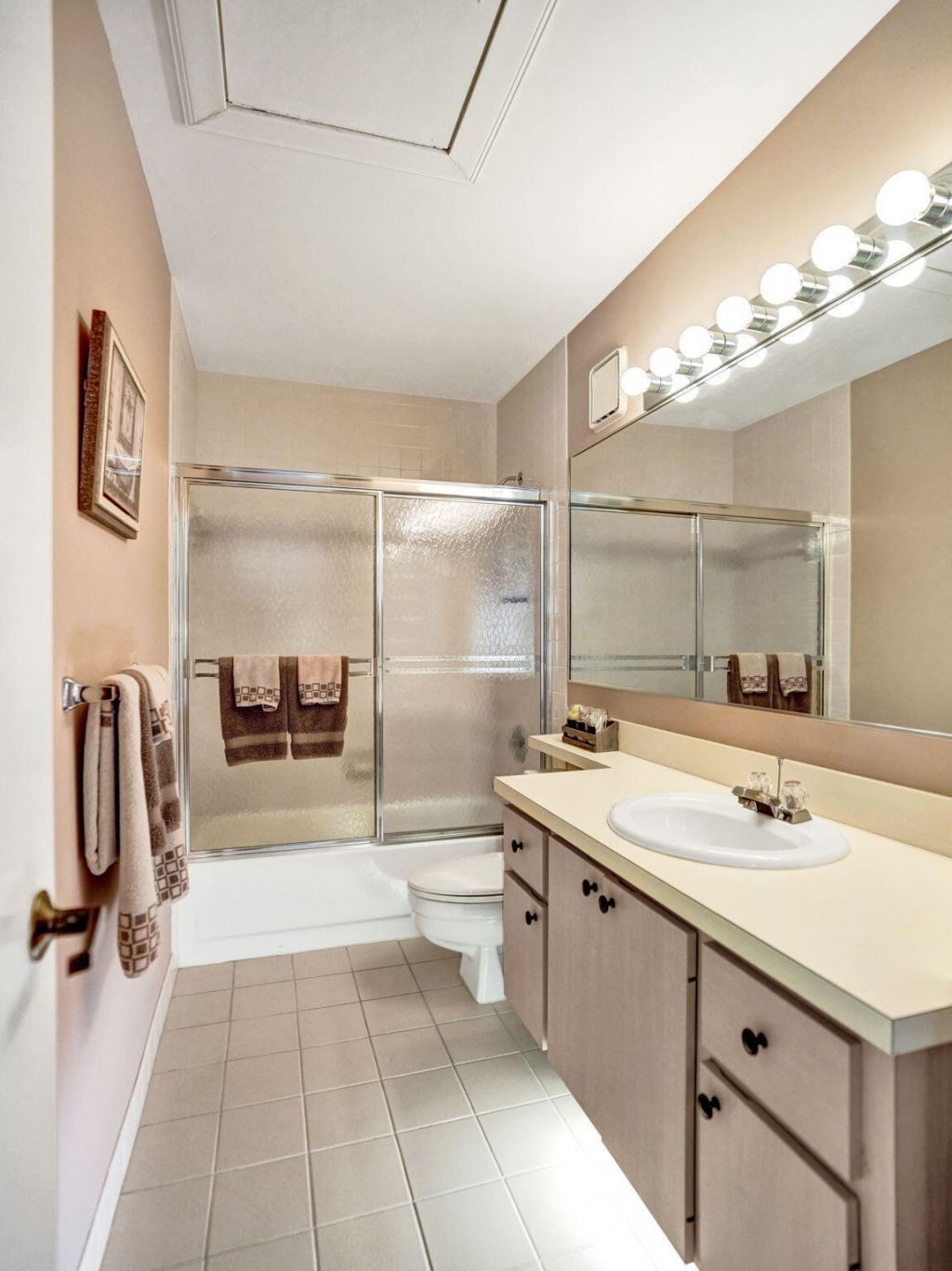 5803 Wheatley Court, Boynton Beach, FL 33436 Photo
