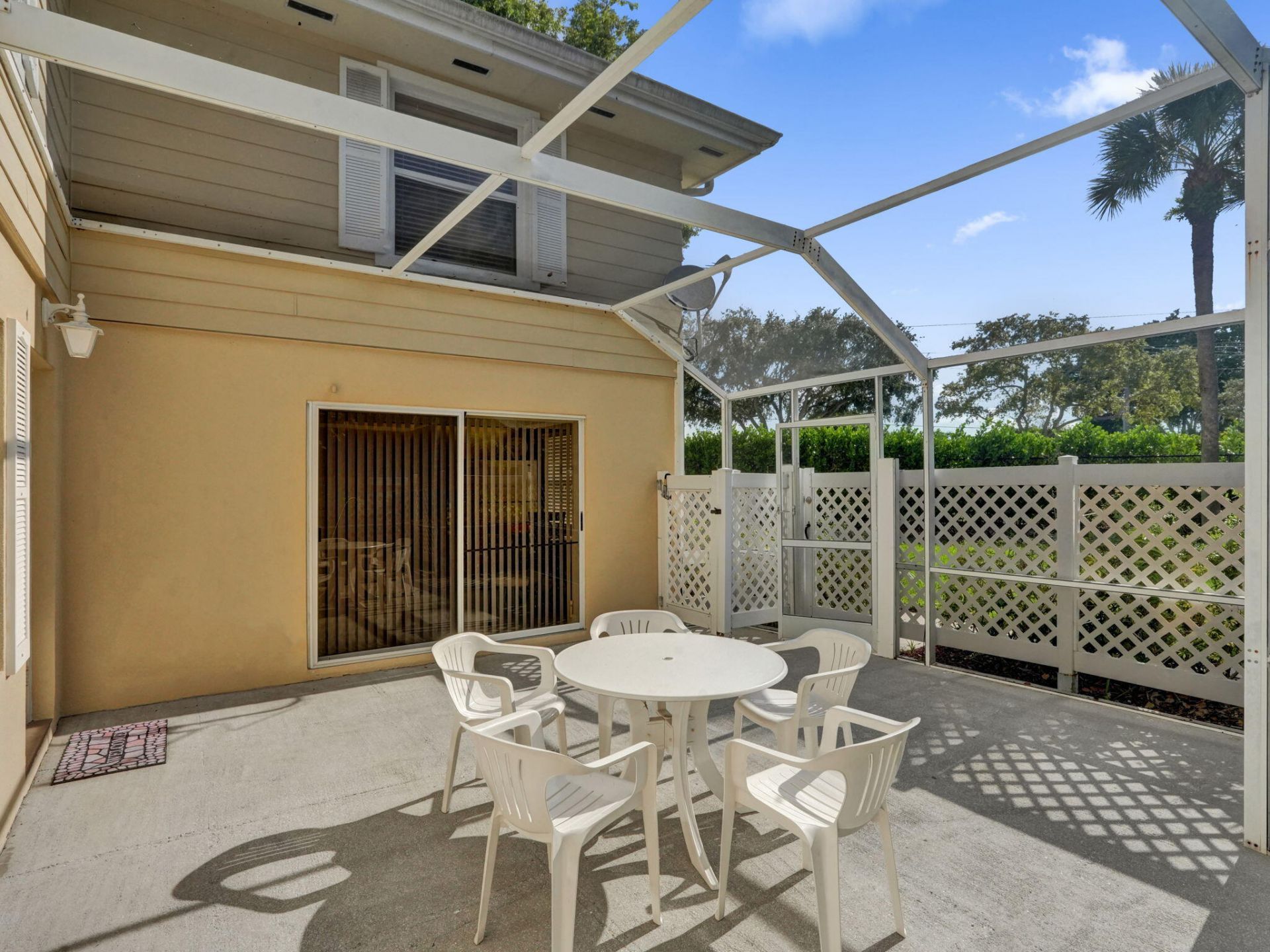 5803 Wheatley Court, Boynton Beach, FL 33436 Photo