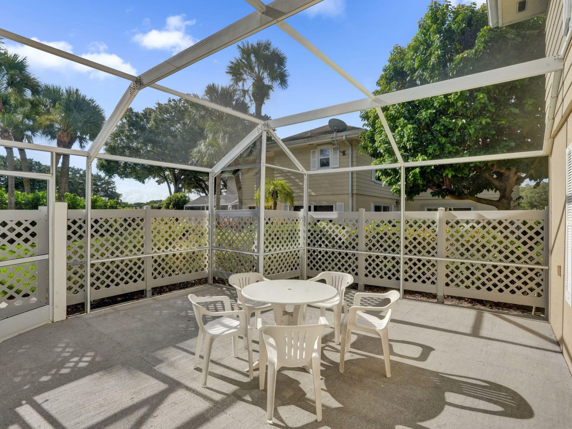 5803 Wheatley Court, Boynton Beach, FL 33436 Photo