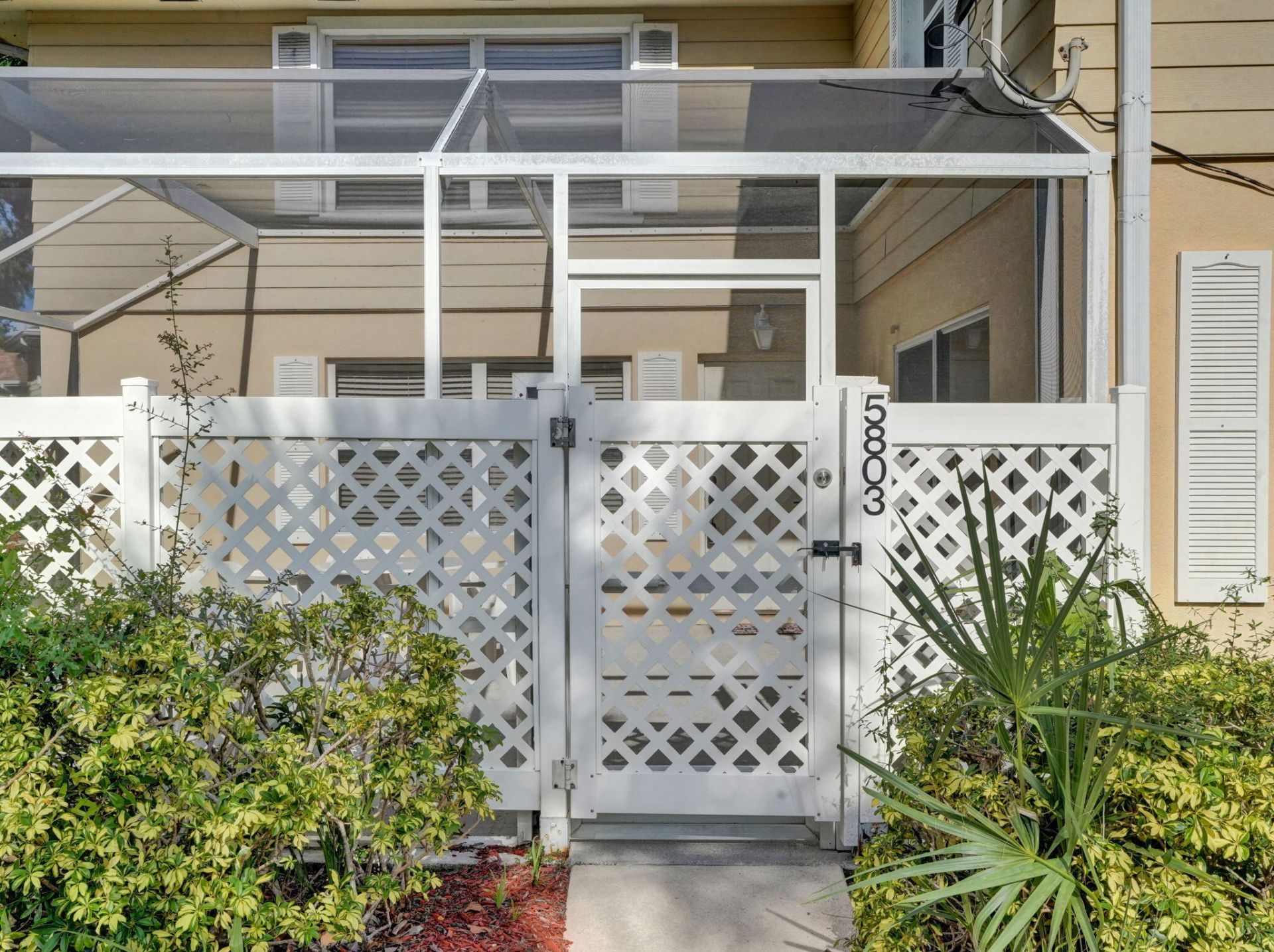 5803 Wheatley Court, Boynton Beach, FL 33436 Photo