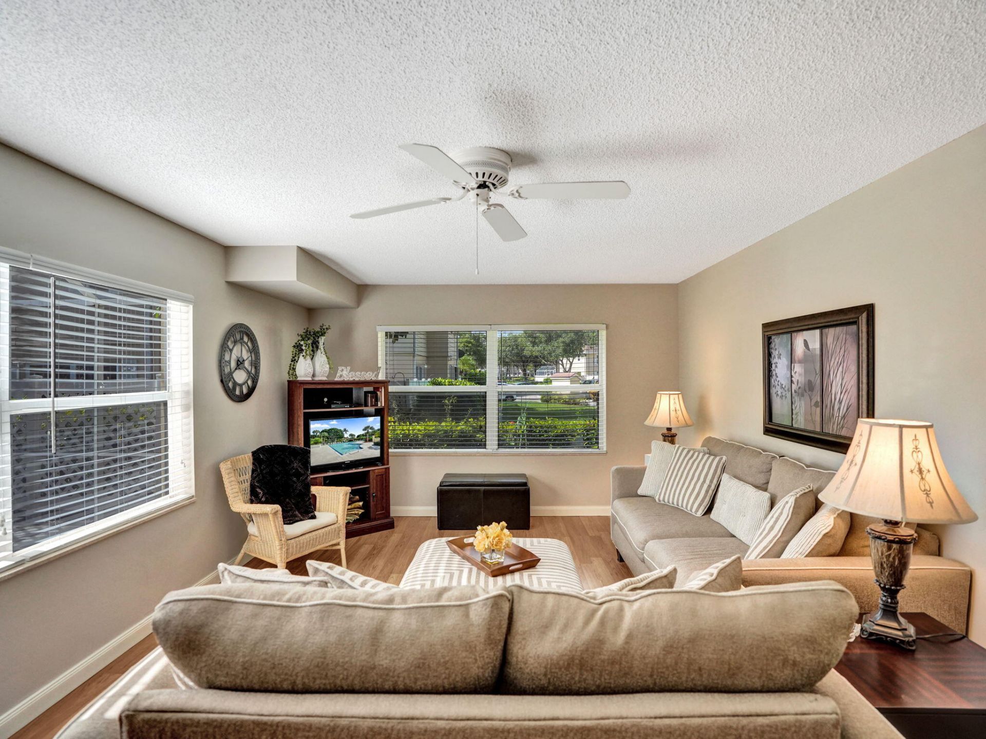 5803 Wheatley Court, Boynton Beach, FL 33436 Photo