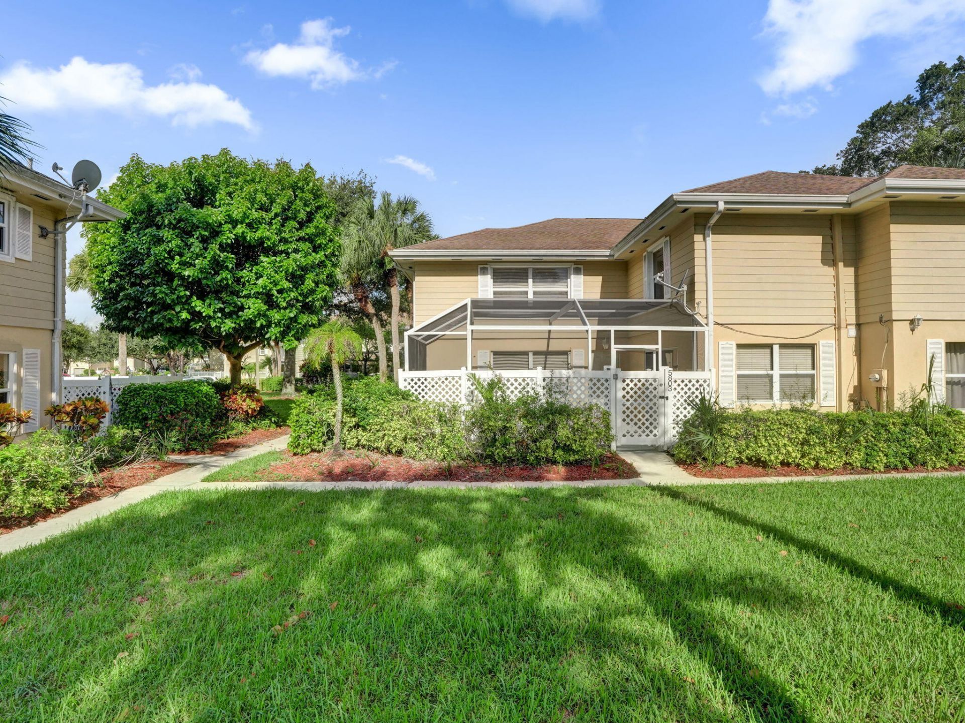 5803 Wheatley Court, Boynton Beach, FL 33436 Photo