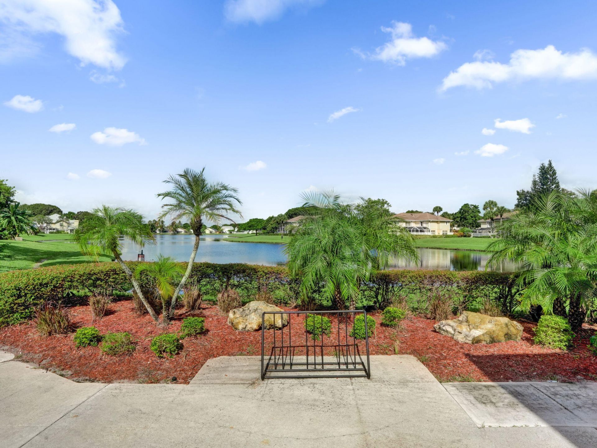 5803 Wheatley Court, Boynton Beach, FL 33436 Photo