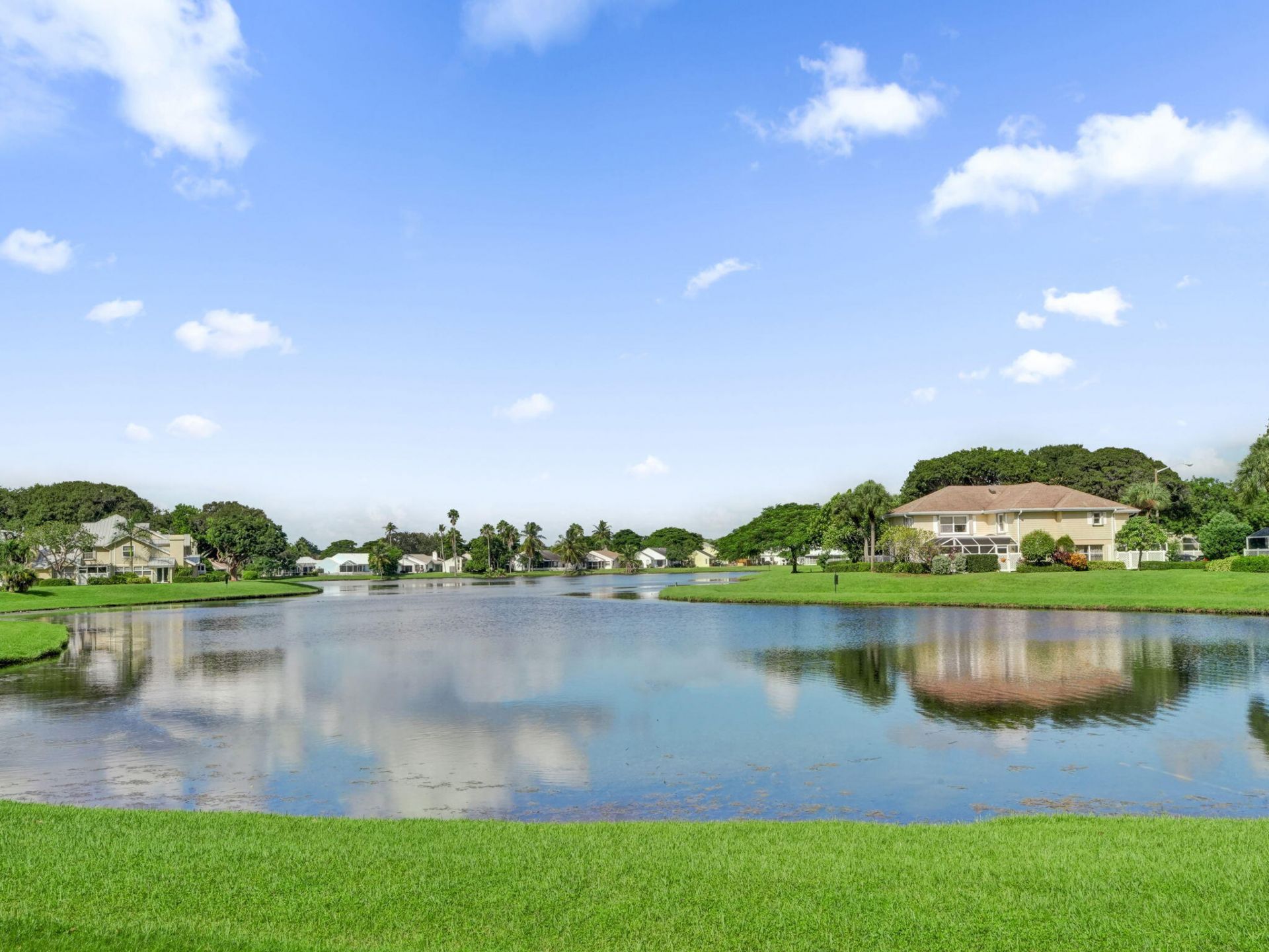5803 Wheatley Court, Boynton Beach, FL 33436 Photo