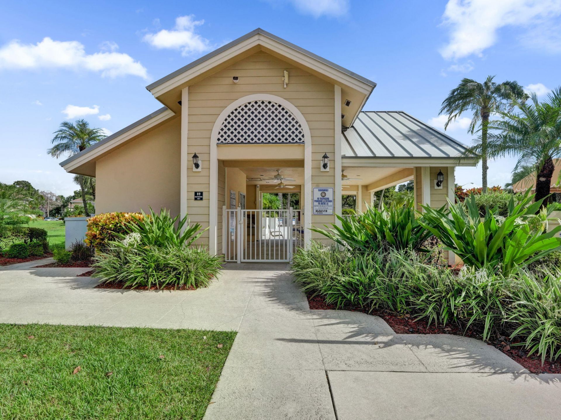 5803 Wheatley Court, Boynton Beach, FL 33436 Photo