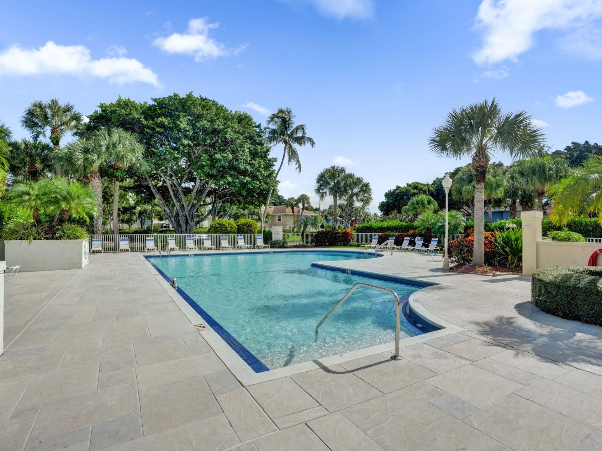5803 Wheatley Court, Boynton Beach, FL 33436 Photo