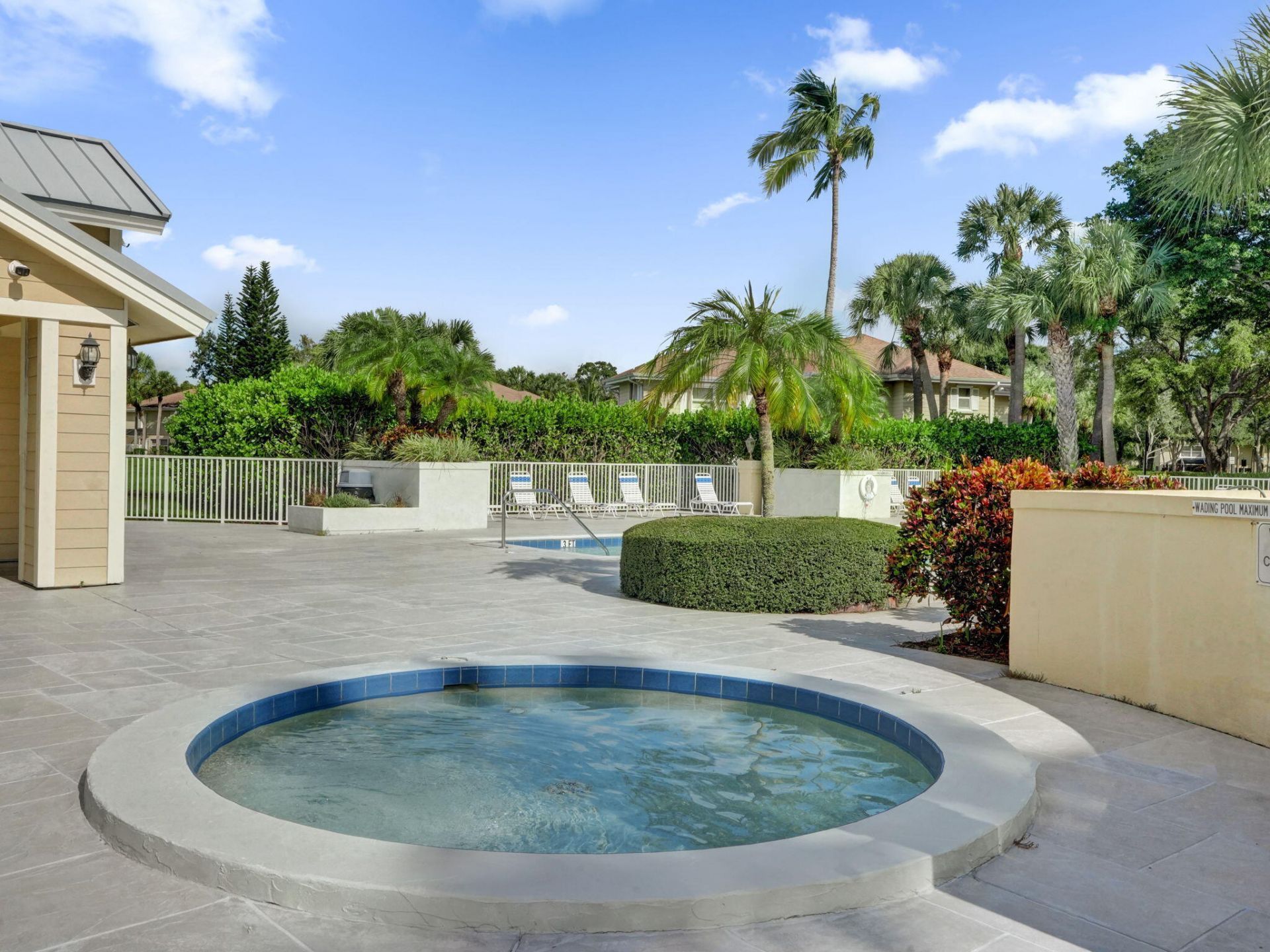 5803 Wheatley Court, Boynton Beach, FL 33436 Photo