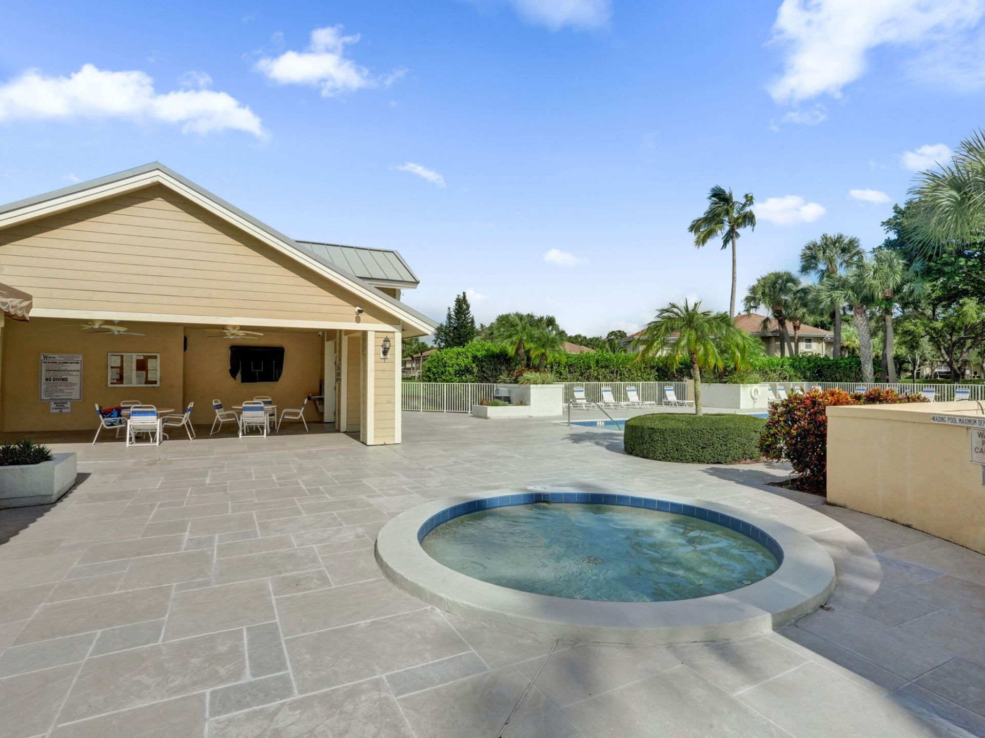 5803 Wheatley Court, Boynton Beach, FL 33436 Photo