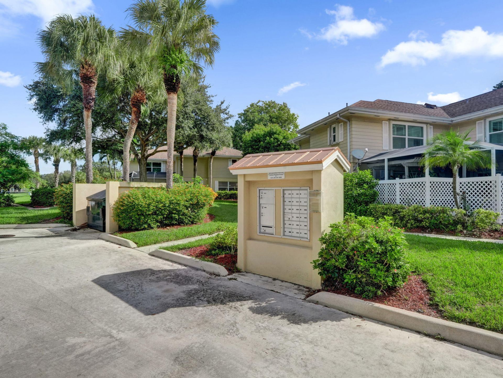 5803 Wheatley Court, Boynton Beach, FL 33436 Photo