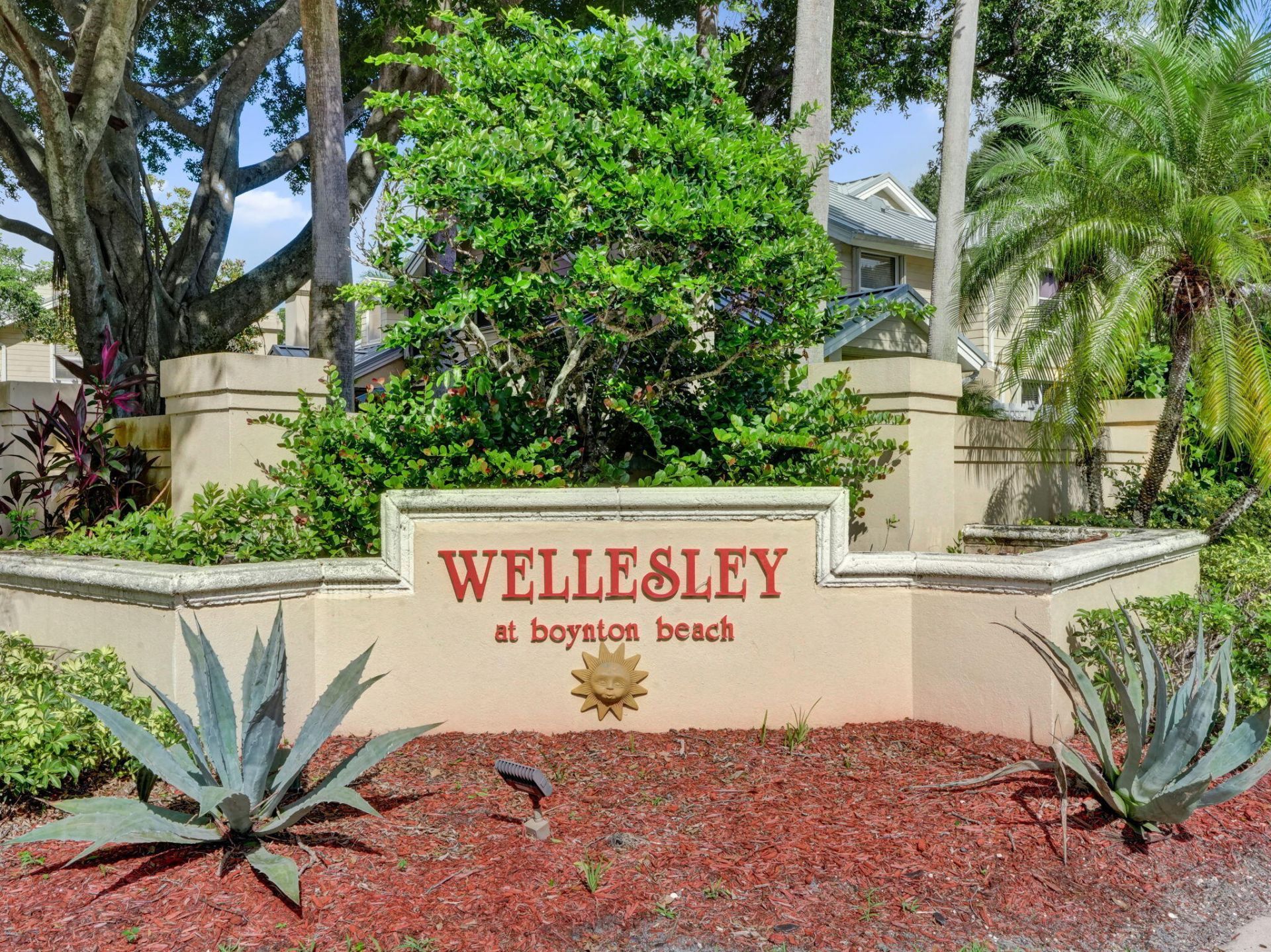 5803 Wheatley Court, Boynton Beach, FL 33436 Photo