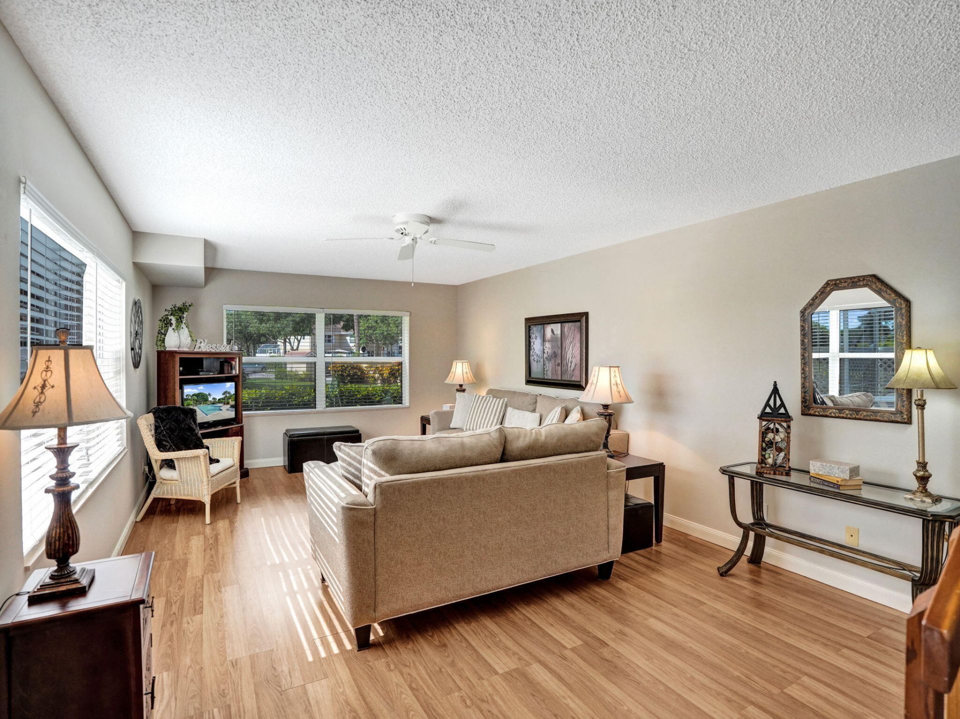 5803 Wheatley Court, Boynton Beach, FL 33436 Photo