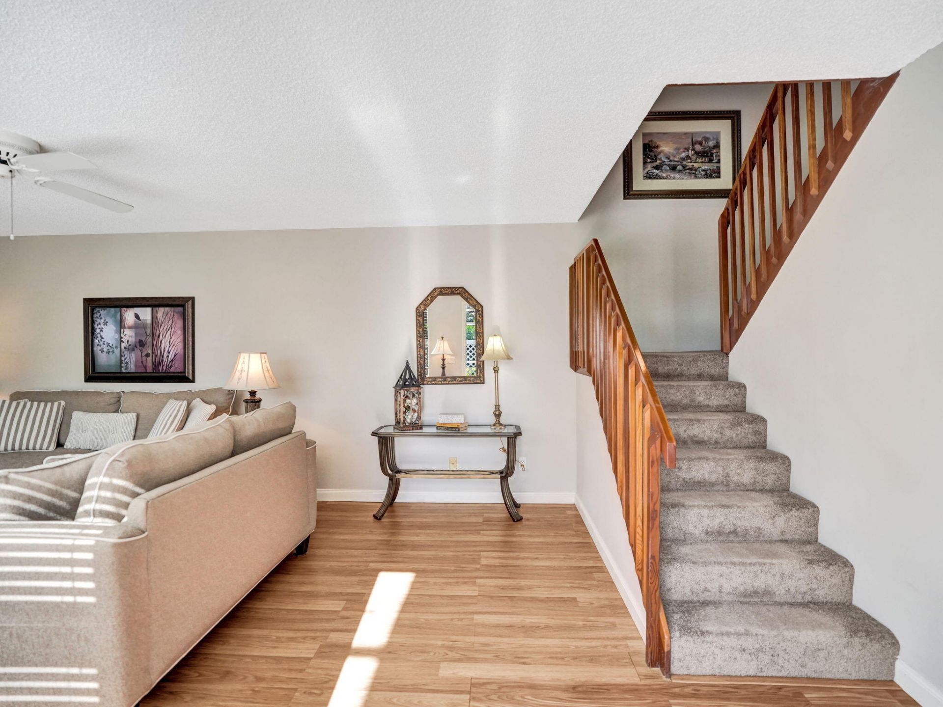 5803 Wheatley Court, Boynton Beach, FL 33436 Photo