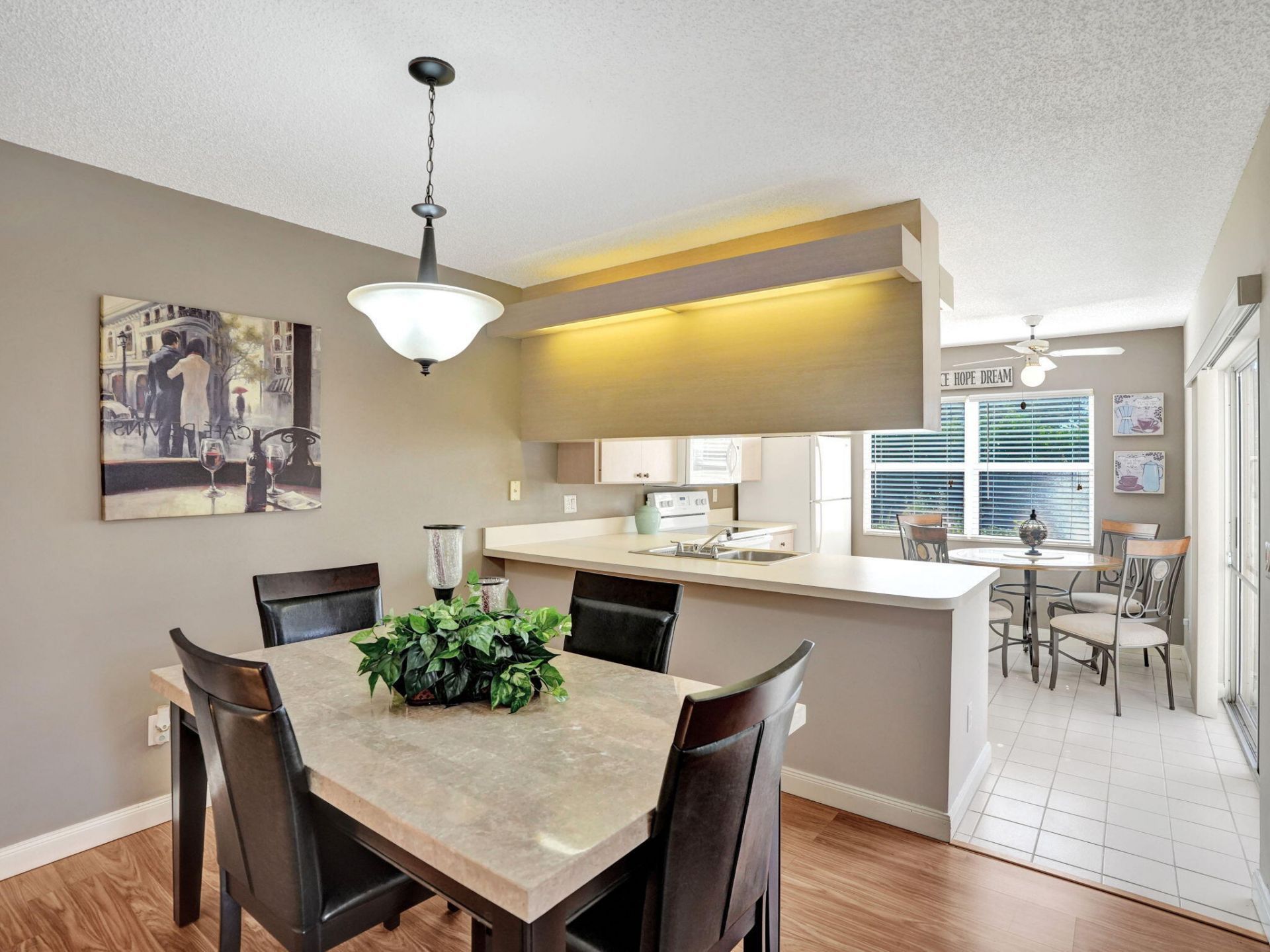 5803 Wheatley Court, Boynton Beach, FL 33436 Photo