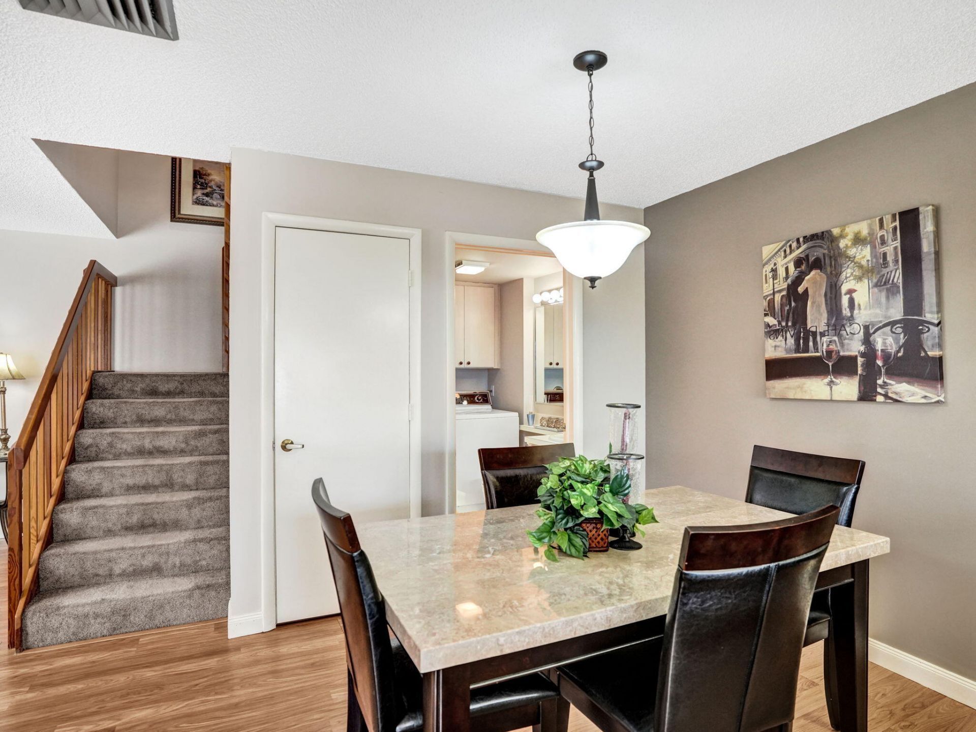 5803 Wheatley Court, Boynton Beach, FL 33436 Photo