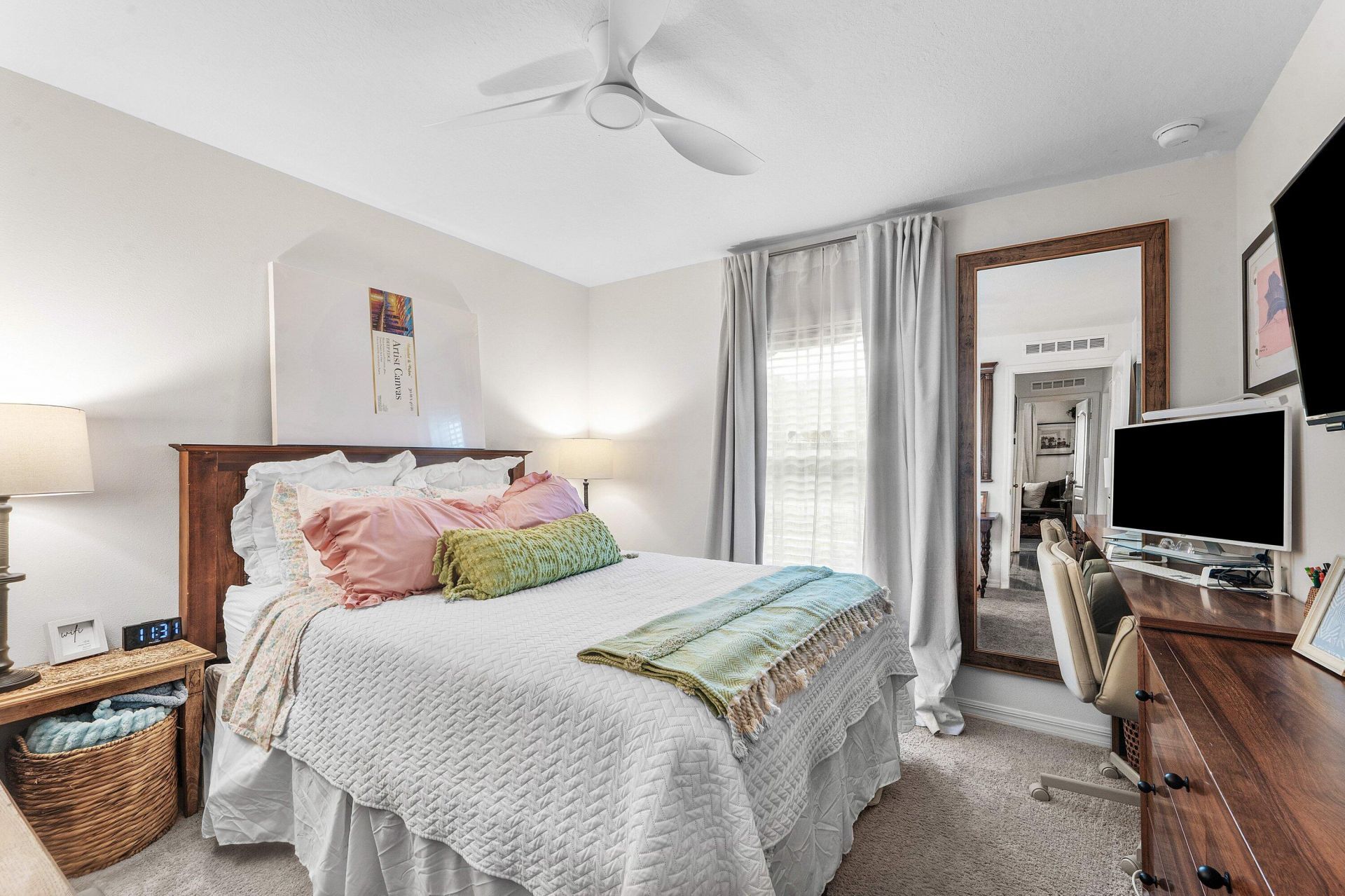 3758 SW Darwin Boulevard, Port Saint Lucie, FL 34953 Photo