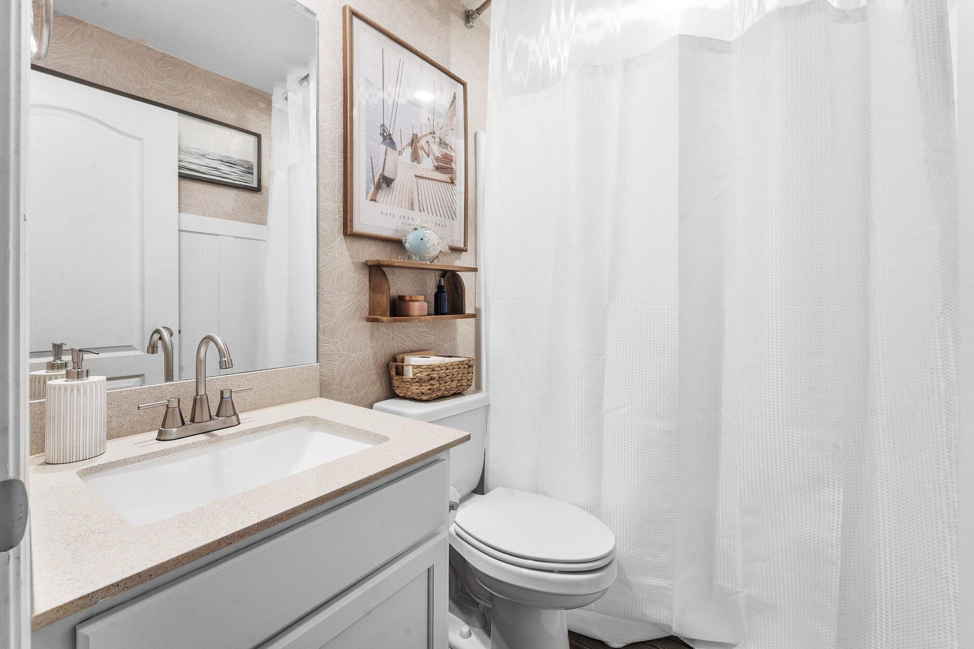 3758 SW Darwin Boulevard, Port Saint Lucie, FL 34953 Photo