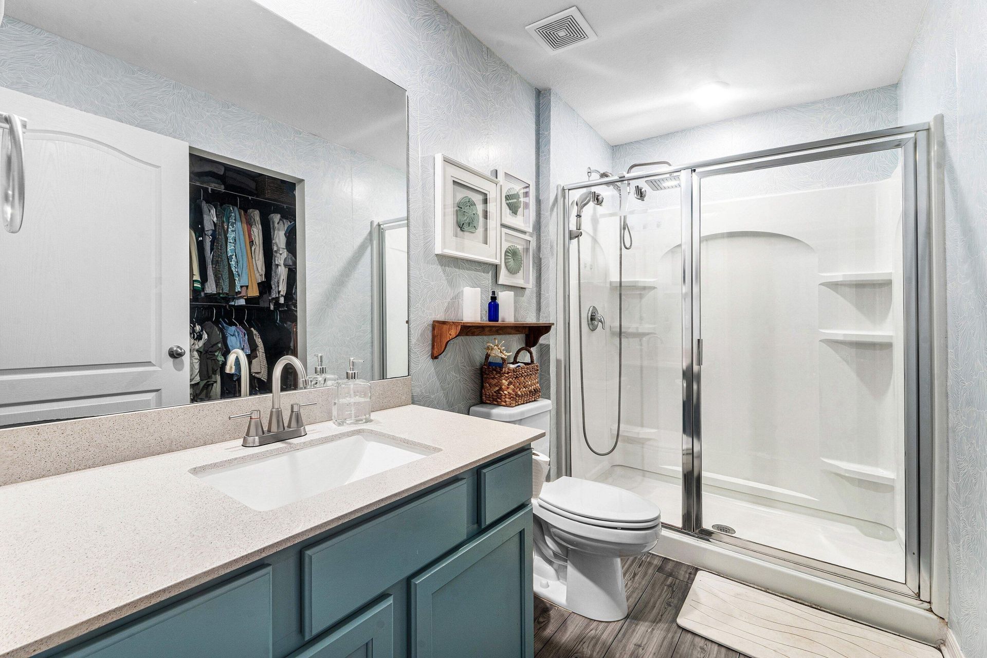 3758 SW Darwin Boulevard, Port Saint Lucie, FL 34953 Photo