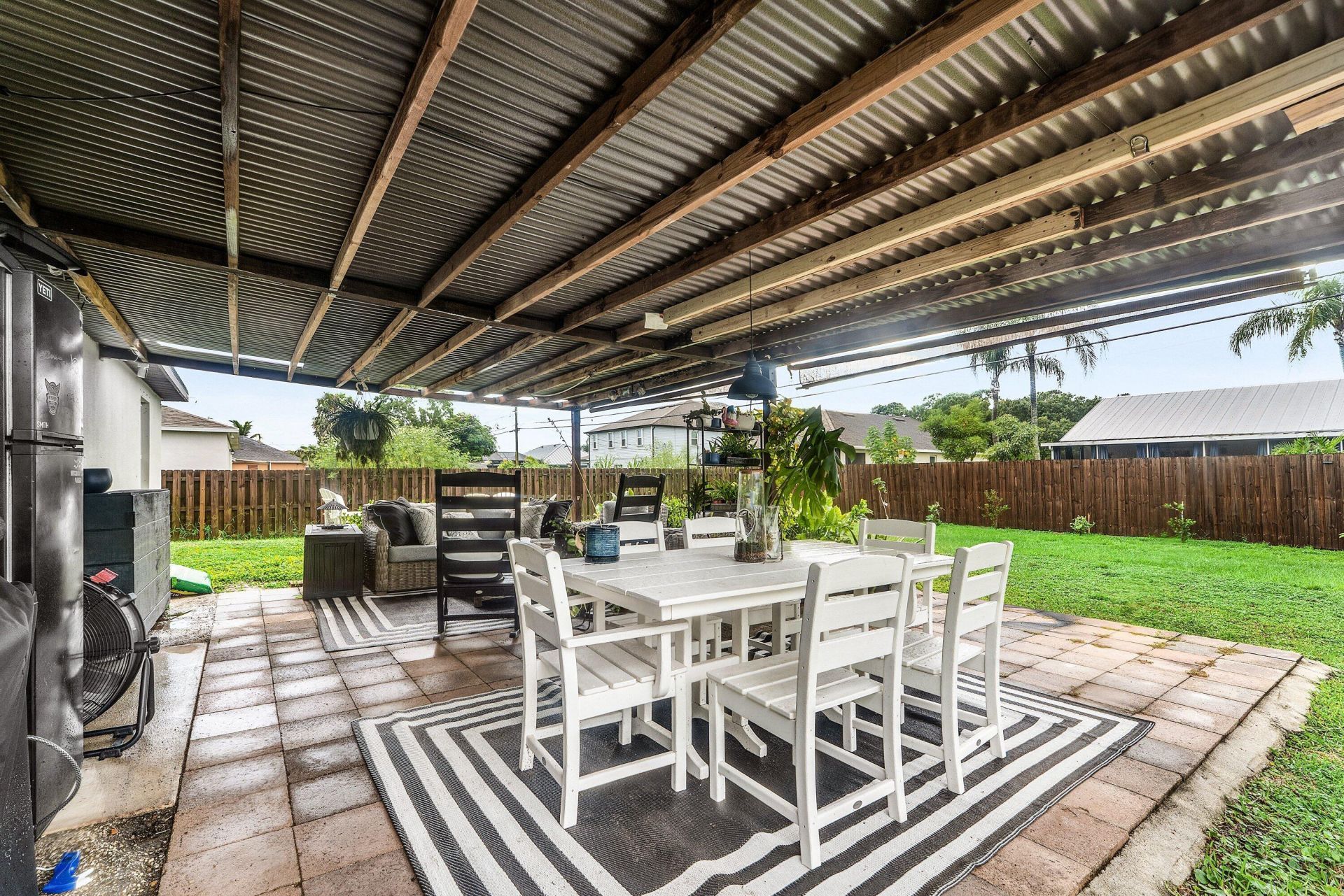 3758 SW Darwin Boulevard, Port Saint Lucie, FL 34953 Photo