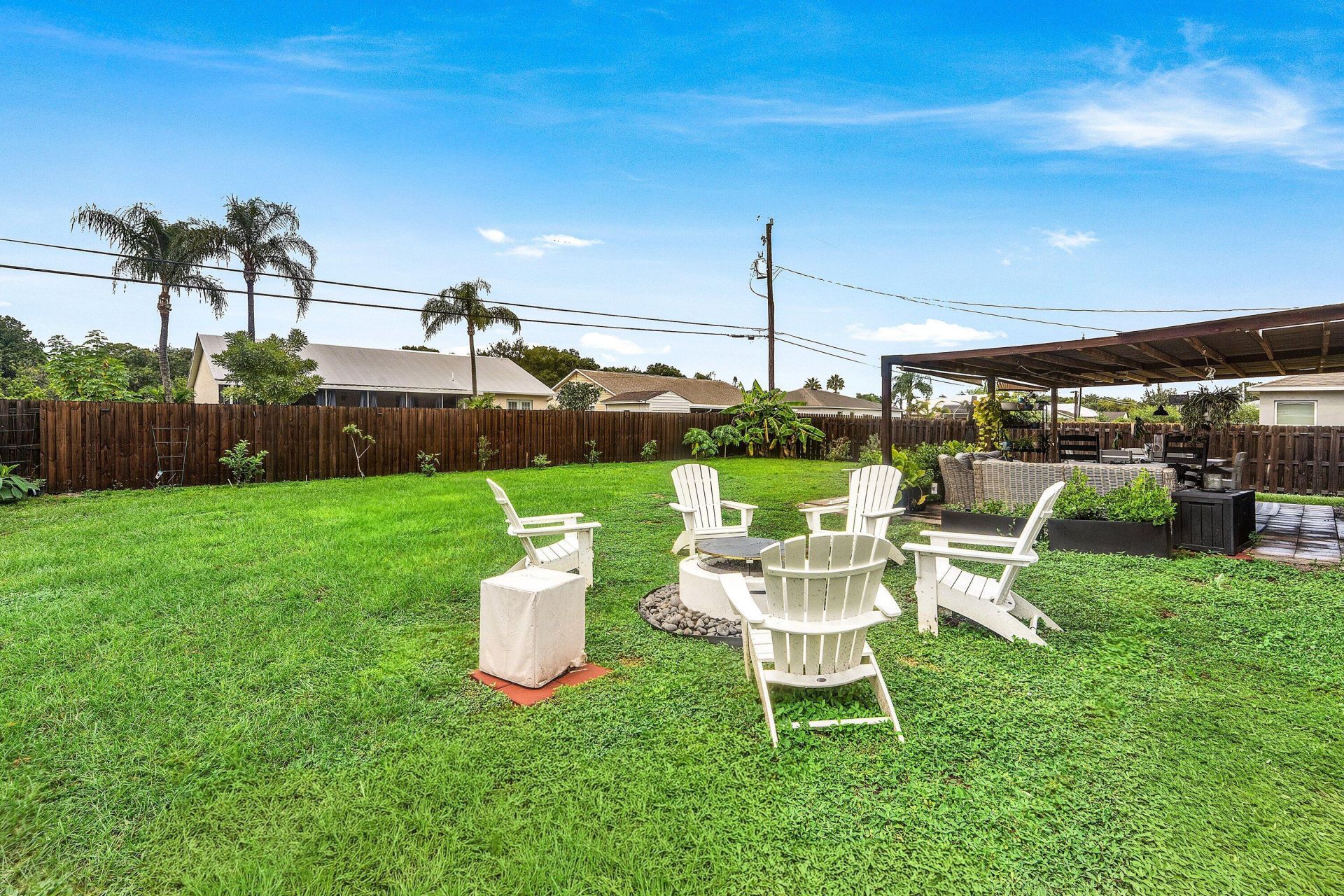 3758 SW Darwin Boulevard, Port Saint Lucie, FL 34953 Photo