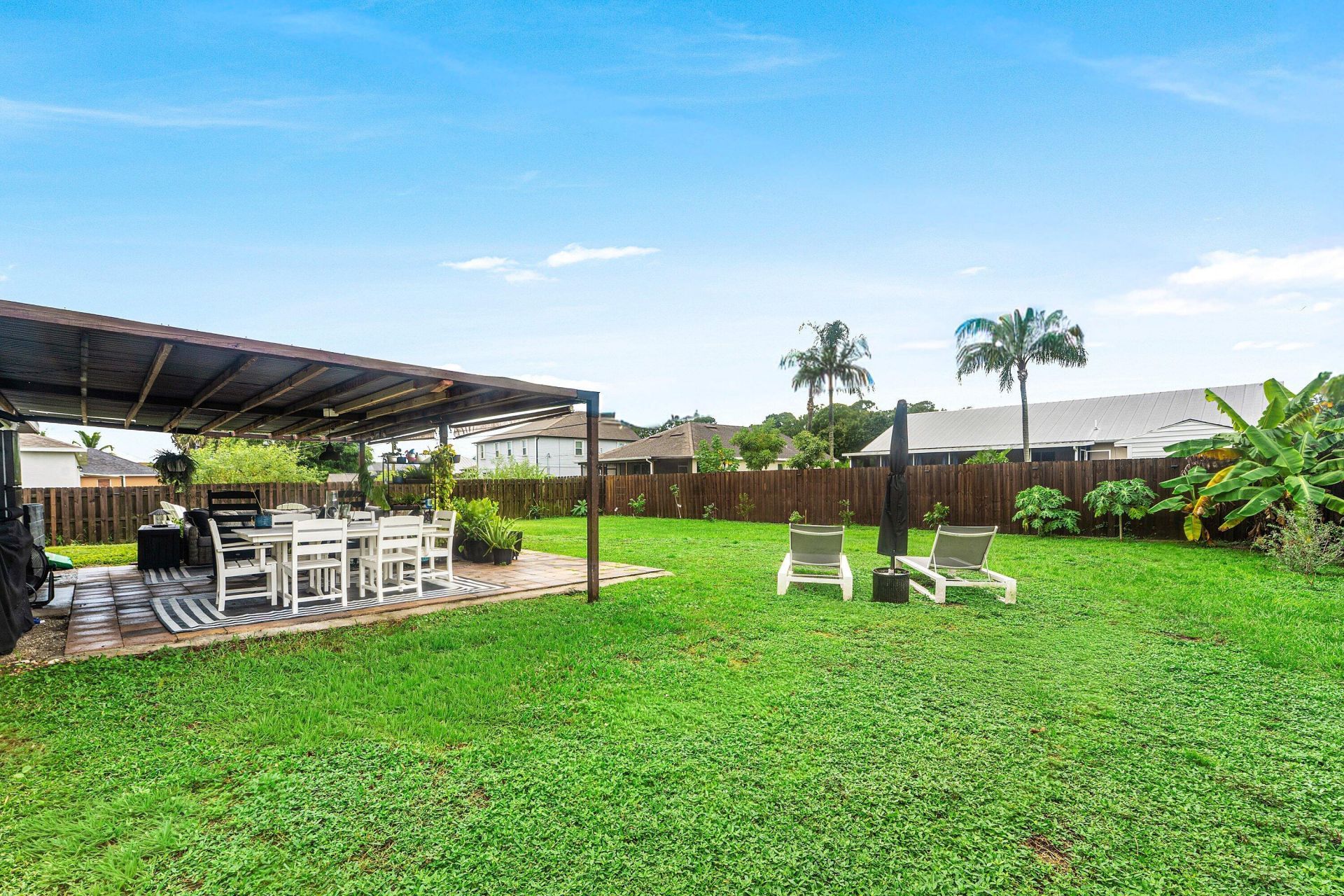 3758 SW Darwin Boulevard, Port Saint Lucie, FL 34953 Photo