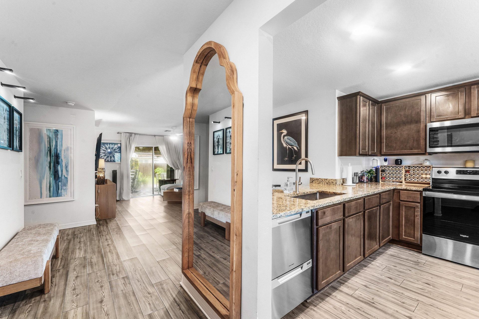 3758 SW Darwin Boulevard, Port Saint Lucie, FL 34953 Photo