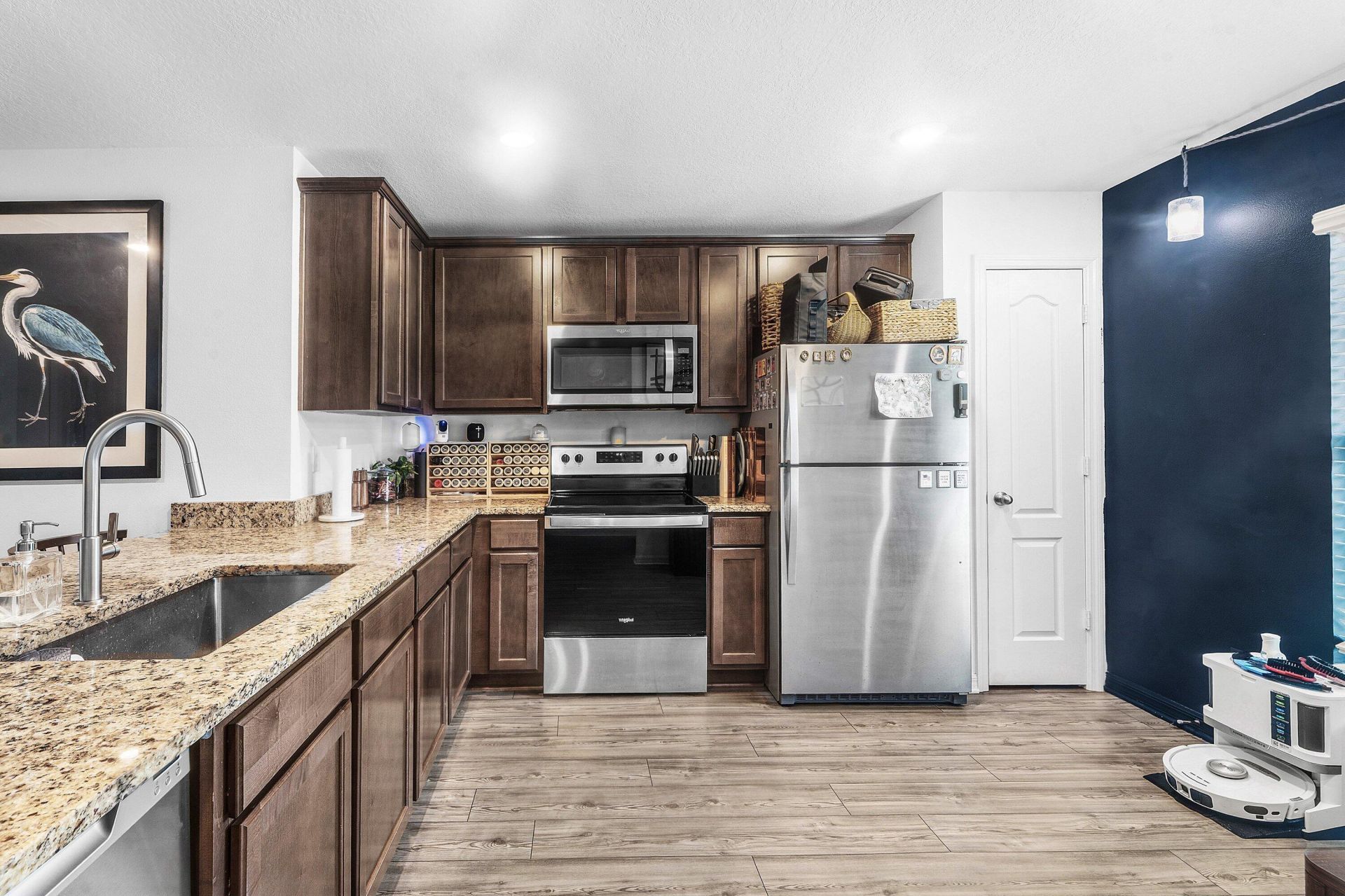 3758 SW Darwin Boulevard, Port Saint Lucie, FL 34953 Photo