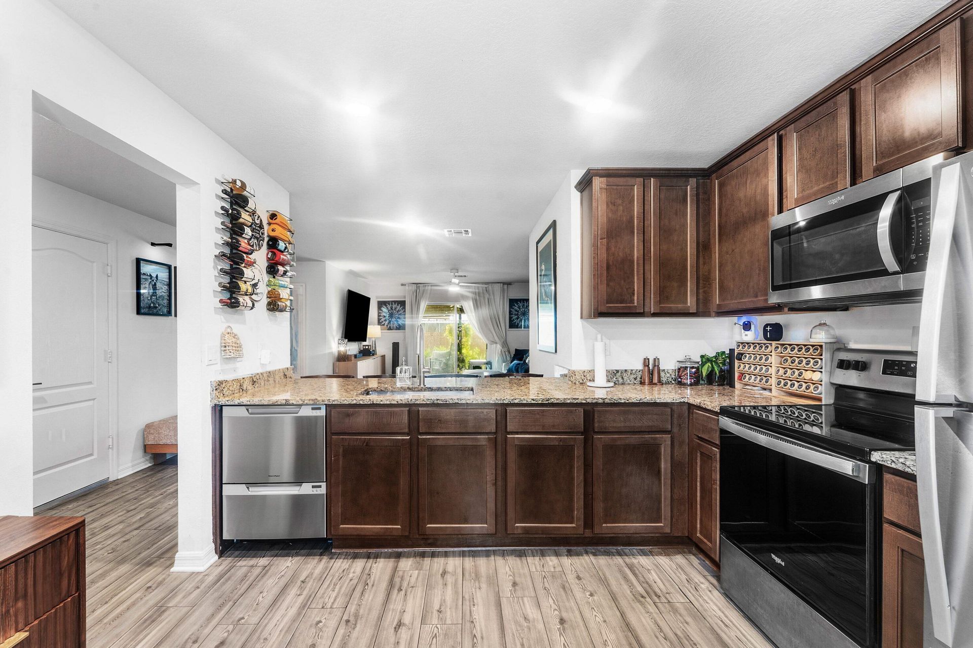 3758 SW Darwin Boulevard, Port Saint Lucie, FL 34953 Photo
