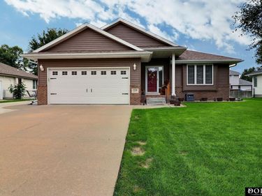 1339 Barber Street, Fremont, NE 68025