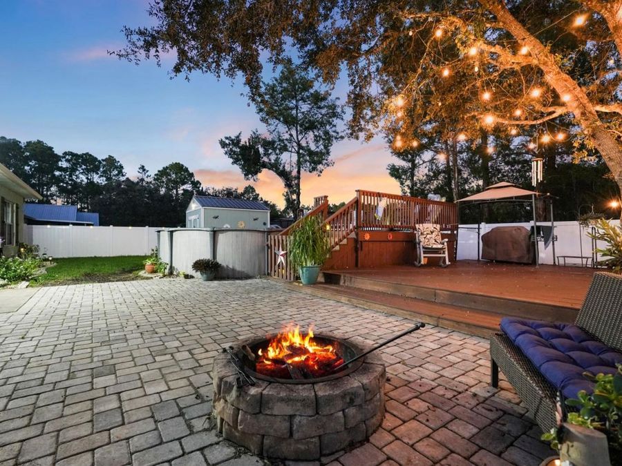 Property Image 50