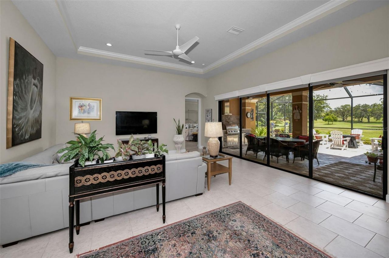 1366 Via Verdi Drive, Palm Harbor, FL 34683 Photo