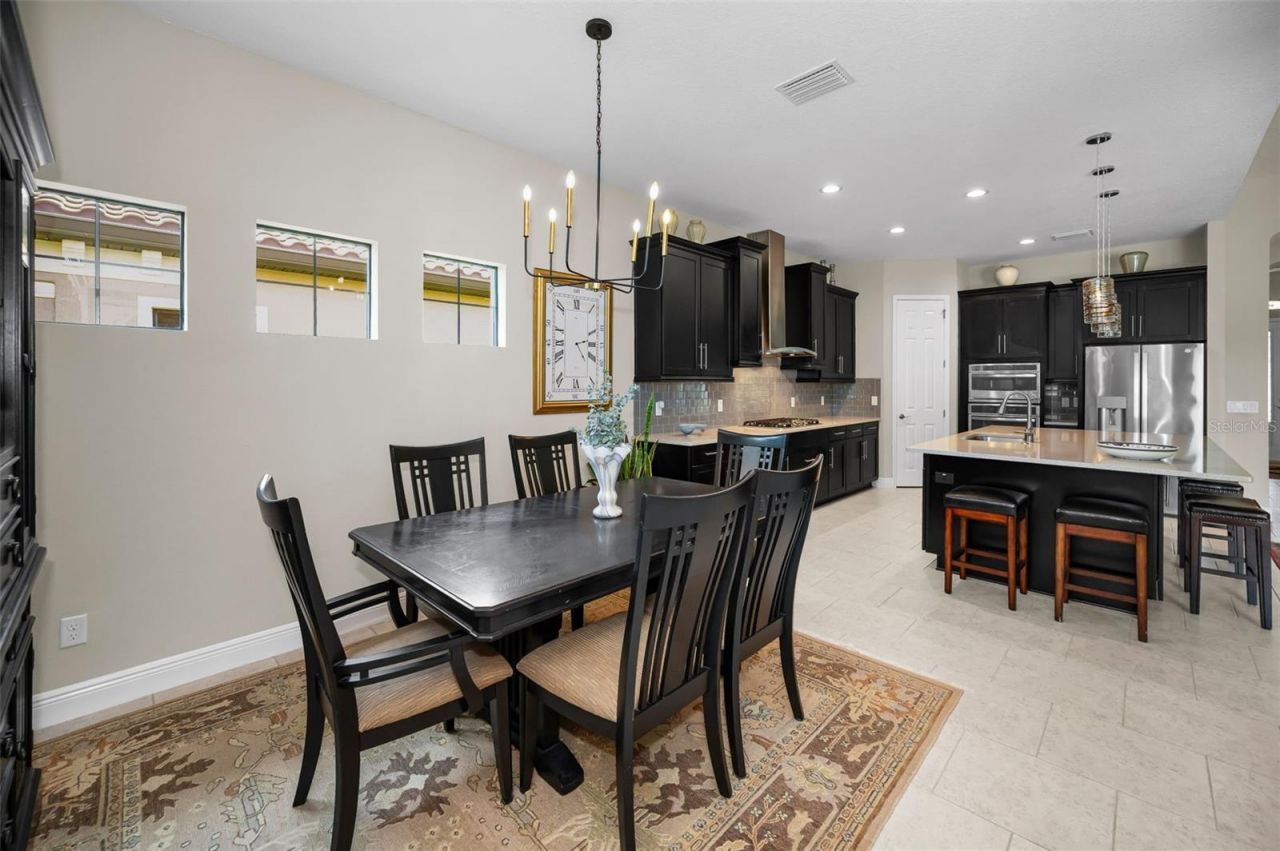 1366 Via Verdi Drive, Palm Harbor, FL 34683 Photo