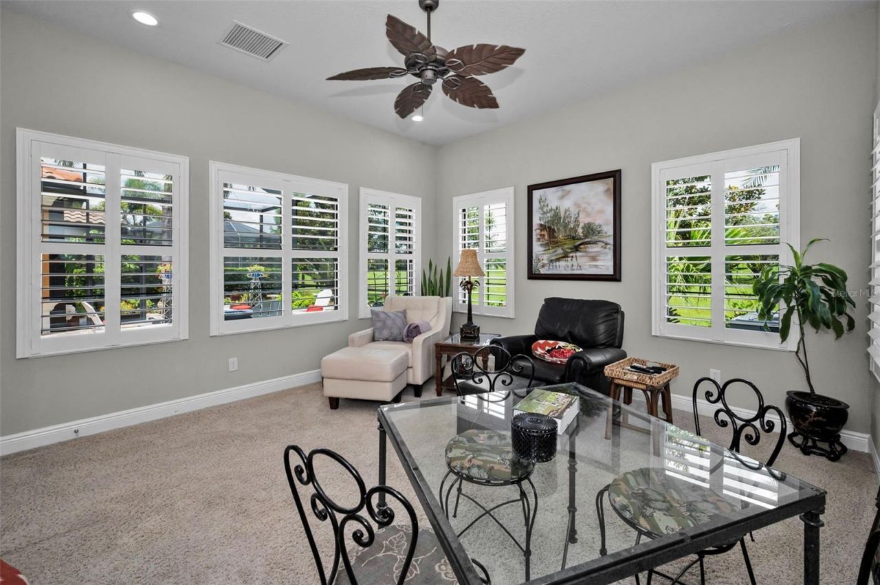 1366 Via Verdi Drive, Palm Harbor, FL 34683 Photo