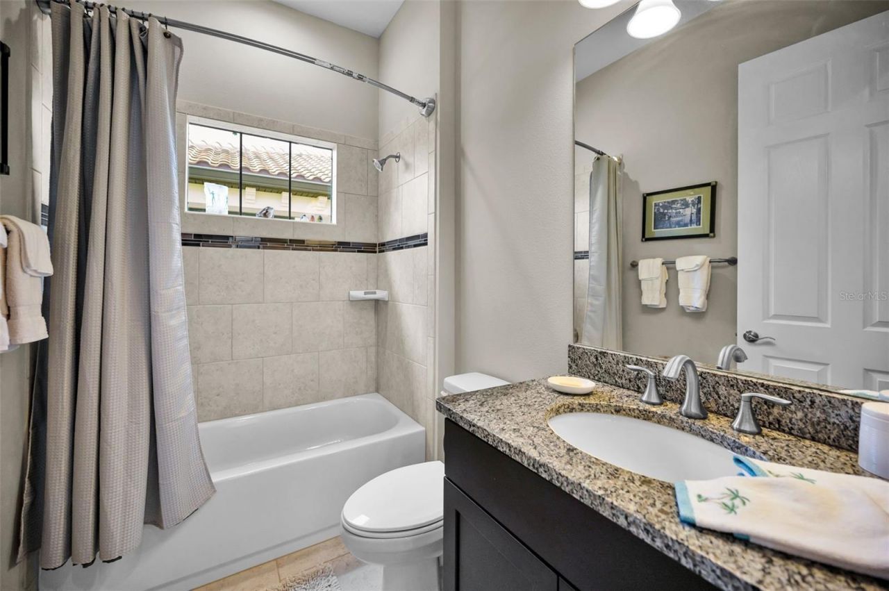 1366 Via Verdi Drive, Palm Harbor, FL 34683 Photo