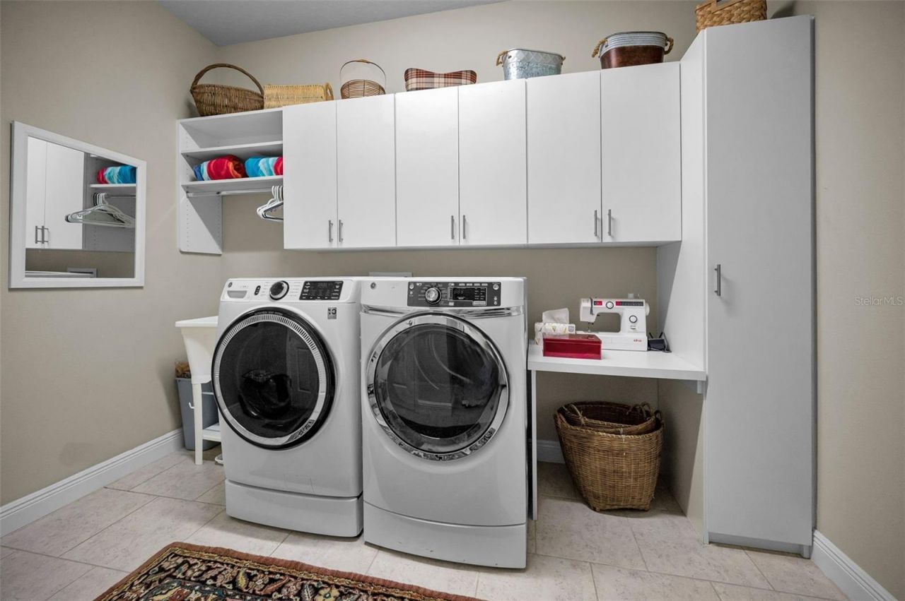 1366 Via Verdi Drive, Palm Harbor, FL 34683 Photo