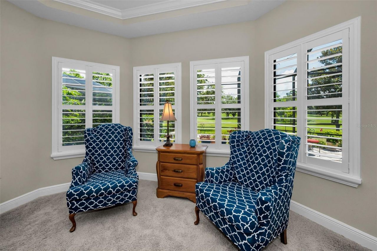1366 Via Verdi Drive, Palm Harbor, FL 34683 Photo