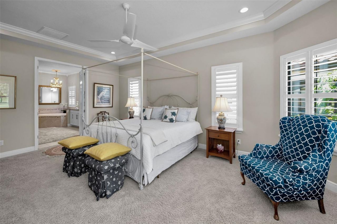 1366 Via Verdi Drive, Palm Harbor, FL 34683 Photo