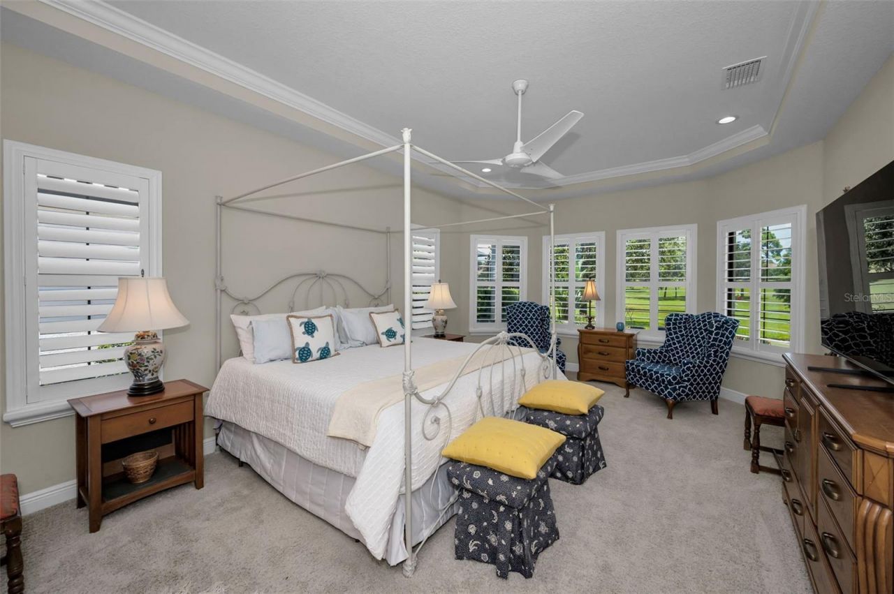 1366 Via Verdi Drive, Palm Harbor, FL 34683 Photo