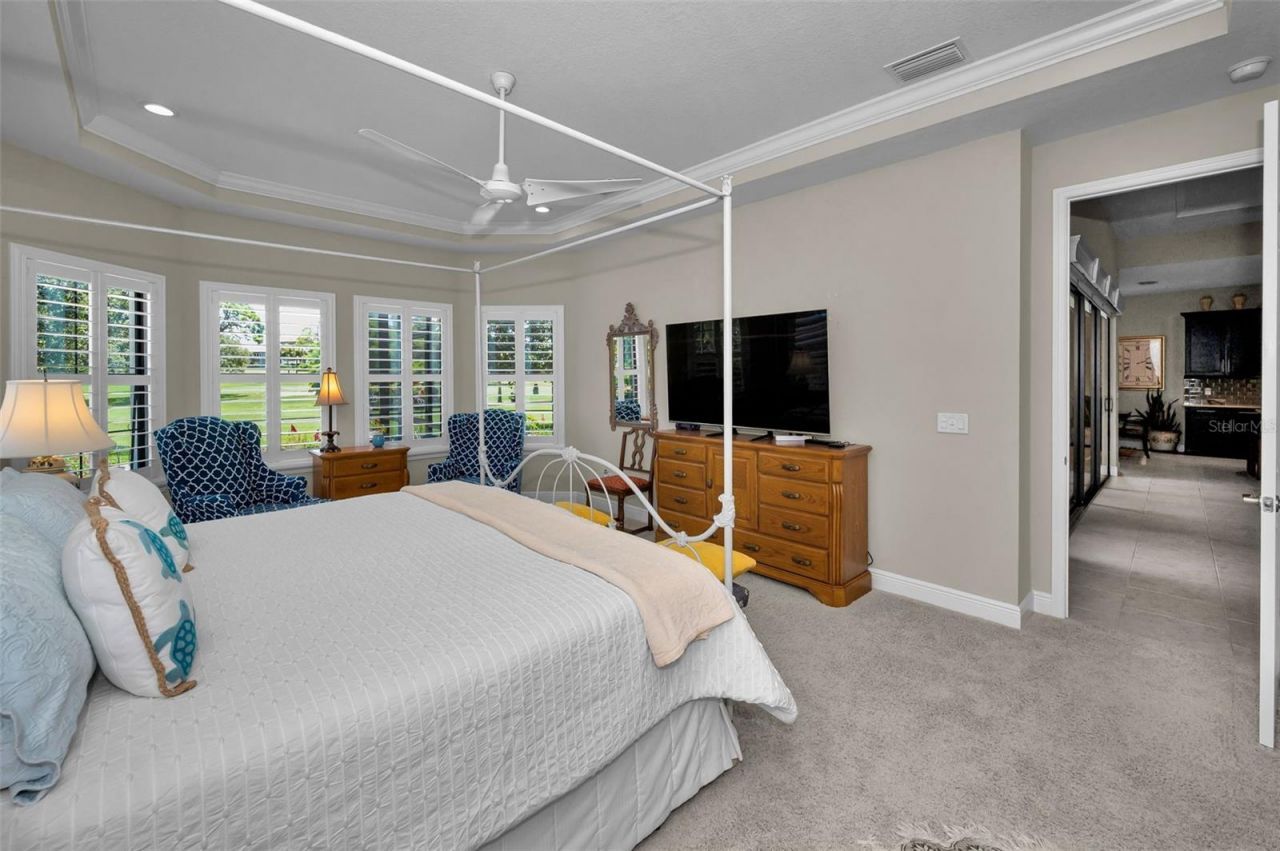1366 Via Verdi Drive, Palm Harbor, FL 34683 Photo