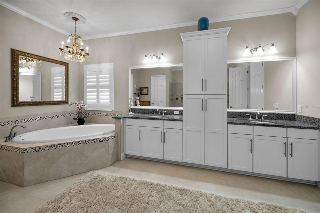 1366 Via Verdi Drive, Palm Harbor, FL 34683 Photo