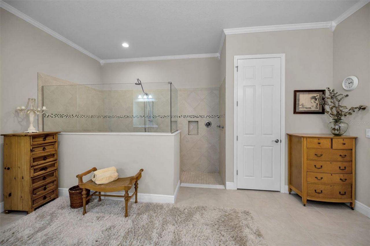 1366 Via Verdi Drive, Palm Harbor, FL 34683 Photo