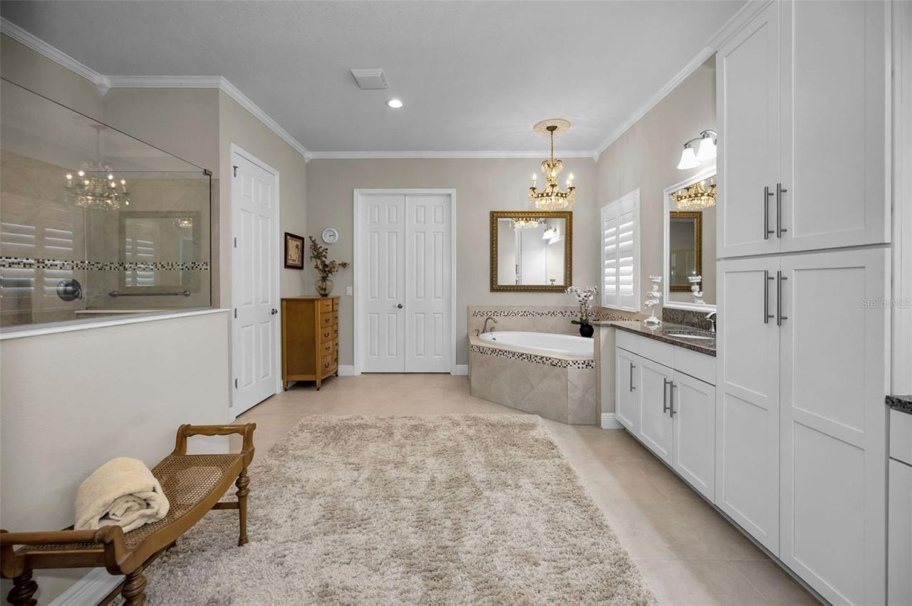 1366 Via Verdi Drive, Palm Harbor, FL 34683 Photo